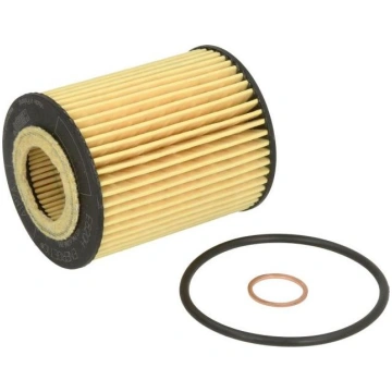 Hengst Filter E820H D245