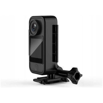 SJCam C300 Waterproof Pocket 4K WIFI camera SJCAM-