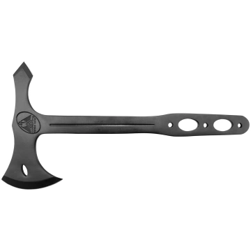 Condor Throwing Axe Metamais cirvis Condor Tool&Kn