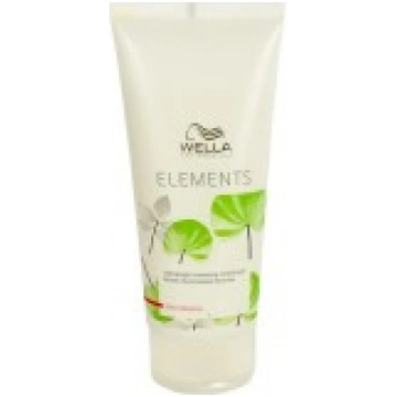 Wella Elements Lightweight Renewing Conditioner Co