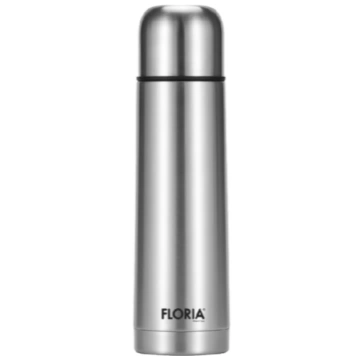 Floria ZLN0729 Termoss 750ml