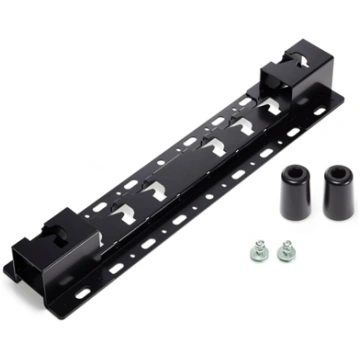 Sony | Wall-mount Bracket | SU-WL450