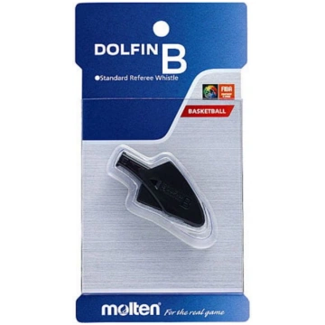Svilpe Molten Delfin B RA0080-KL-E