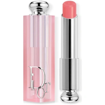 Dior Addict Lip Glow Balm mitrinošs, lūpu krāsu iz