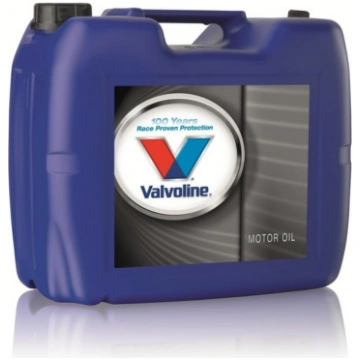 Eļļa Valvoline Stou SAE 10W30; 20 l
