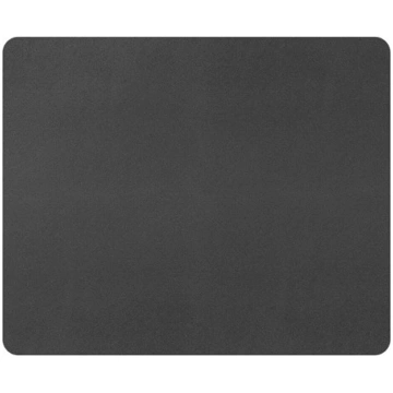 Natec | Mouse Pad | Fabric, Rubber | Printable | B