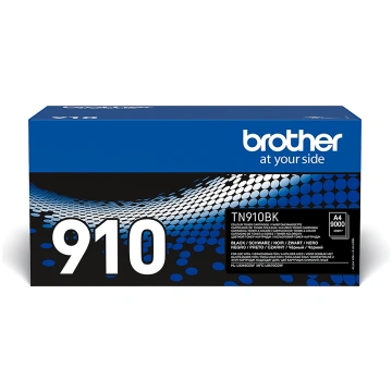 TN910BK Brother