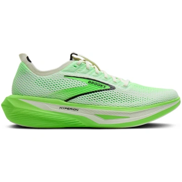Brooks Hyperion 3 Uomo