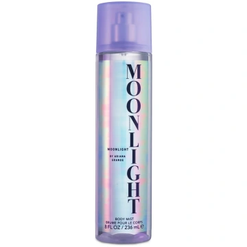 Smaržas Ariana Grande Moonlight, 236 ml