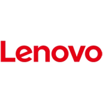 LENOVO LOQ 15IRX10 8C+12c i7-14700HX, 5088 MHz, 32