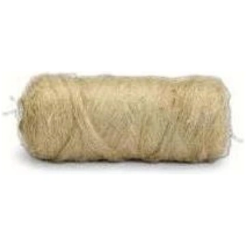 Lini UNIGARN 80gr.,cietā spole UNIPAK / DĀNIJA K02