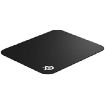 SteelSeries QcK -hiirimatto pelaajille ( 63004 )