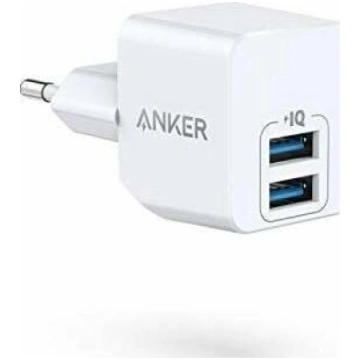 Anker Anker PowerPort Mini, wyjątkowo ?adowarka US
