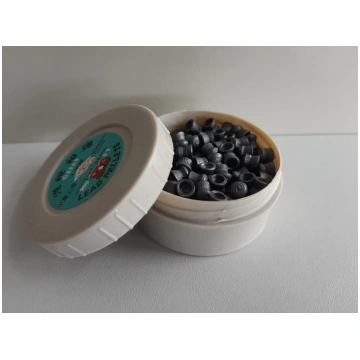Lodes 5,5 mm