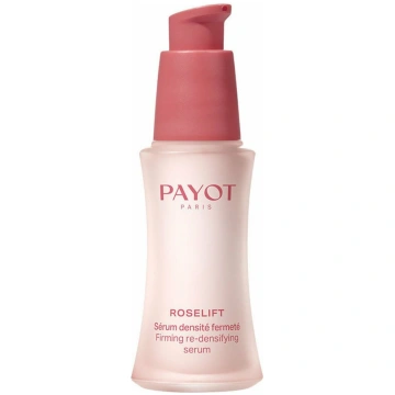 Payot , Roselift, Redensifying, Serum, For Face, 3