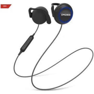 Koss Headphones BT221i In-ear/Ear-hook Bluetooth M
