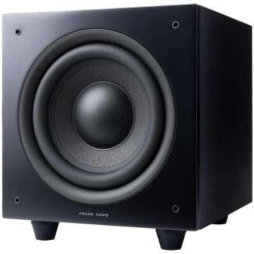 Argon Audio Malmö Sub 8