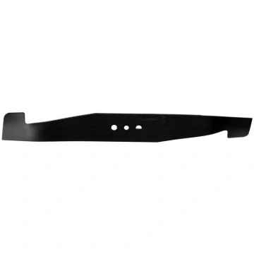 Pļaujmašīnas Asmenis 43cm YT-85162 YATO (YT-85162)