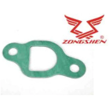 Ieplūdes blīve ZONGSHEN XP140 4,5HP (100005553) GP