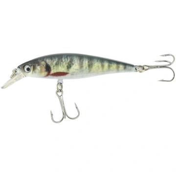 ATRACT SPARK LURES 6,5cm FS L | VR-XHC065L | 59001