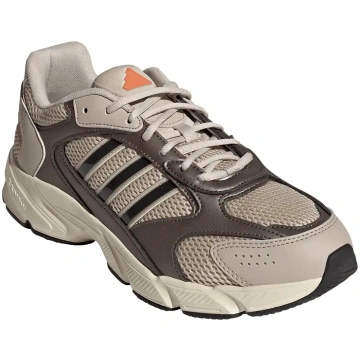 Adidas Sportswear - Crazychaos 2000 - izmērs 40