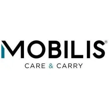 Aizsargmaciņš MOBILIS SumUp Air — sarkans, izgatav