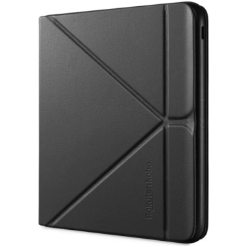 Pokrowiec Kobo Cover Sleep Libra Colour Black