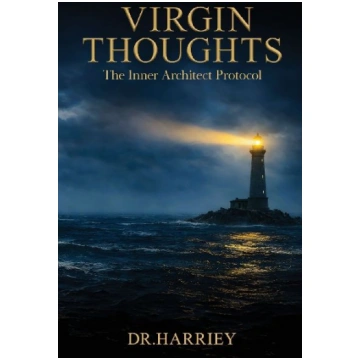 Virgin Thoughts - The Inner Architect Protocol Whi