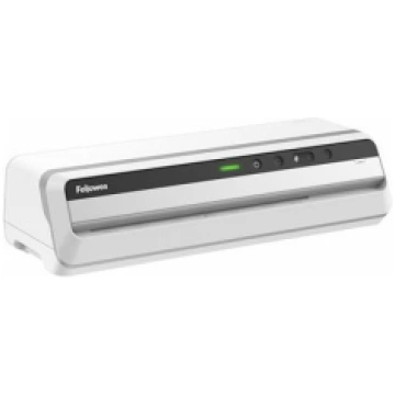 LAMINATORS JUPITER A3/5748401 FELLOWES 5748401 043