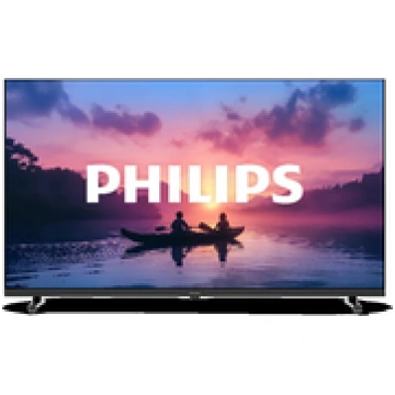 Philips 32" HD LED Smart TV 32PHS6000/12