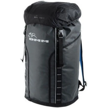 Virvju soma Porter Rope Bag 70L DMM