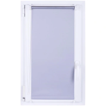 ROLLER BLIND MINI B/O 054 57X150 B/O 054 57X150 (4
