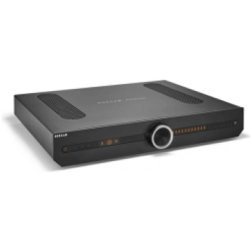ROKSAN ATTESSA STREAMING AMPLIFIER