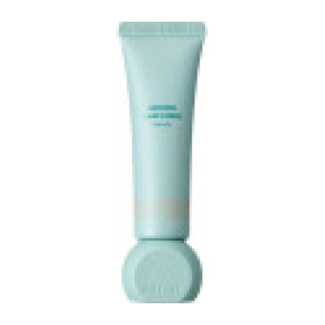 It"s Skin NUSE Mousse Care Cheek Handy vaigu sārtu