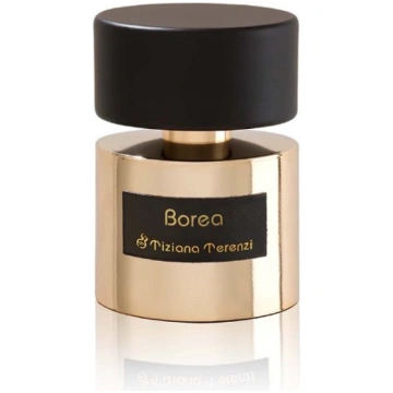 Tasteperfumes.lv | Tiziana Terenzi Borea Extrait D