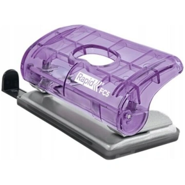 Rapid Fc5 Colour"breeze perforators, violets Nav n