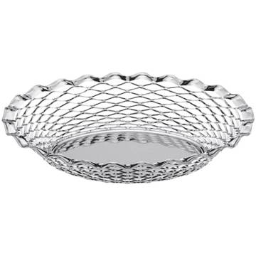 Maizes grozs 25x18cm EMGA 930035E