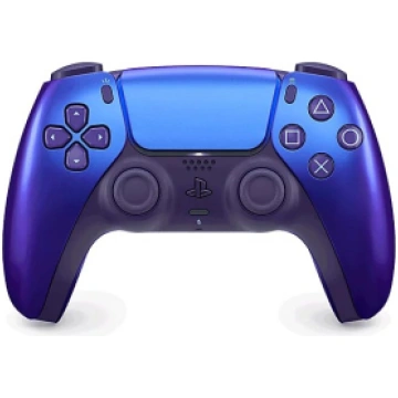 Wireless controller Sony PlayStation 5 DualSense g