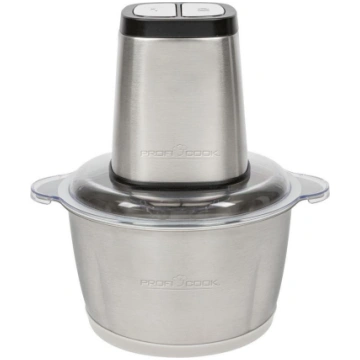 ProfiCook PCMZ1227