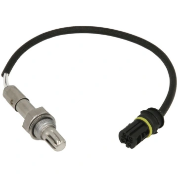 Lambda zonde ENT600004 ENGITECH