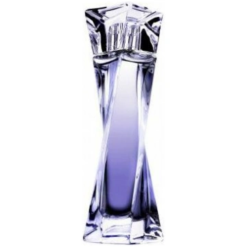 Lancome Perfumy damskie Hypnose EDP 75 ml | 314775