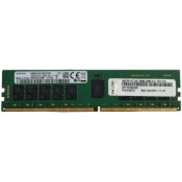 Lenovo servera atmiņa LENOVO ISG ThinkSystem 32GB 