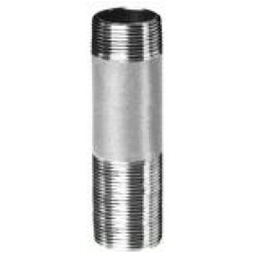Garā vītne cinkota 3/4''(140mm) UNITED F