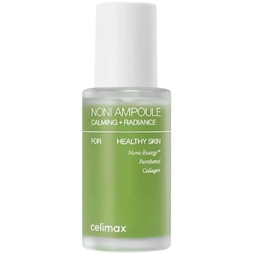 Celimax The Real Noni Energy Ampoule 50 ml
