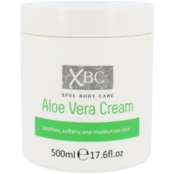 Xpel Body Care / Aloe Vera 500ml