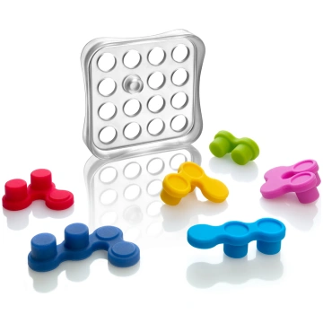SMART GAMES spēle Reverso, SMA#403