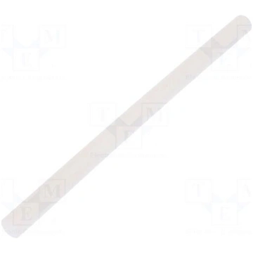 Hot melt glue | Ø: 12mm | L: 190mm | Bonding: 30s 