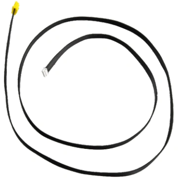 xTool D1 Y-Axis Stepper Motor Connector