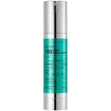 VT - PDRN Reedle Shot 100 (50 ml) VT Cosmetics