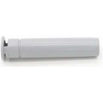 VN500 - Drain Plug Maxima